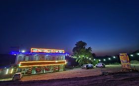 Thakur Guest House